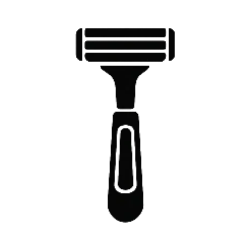 IntimArt – Intimrasur für Männer